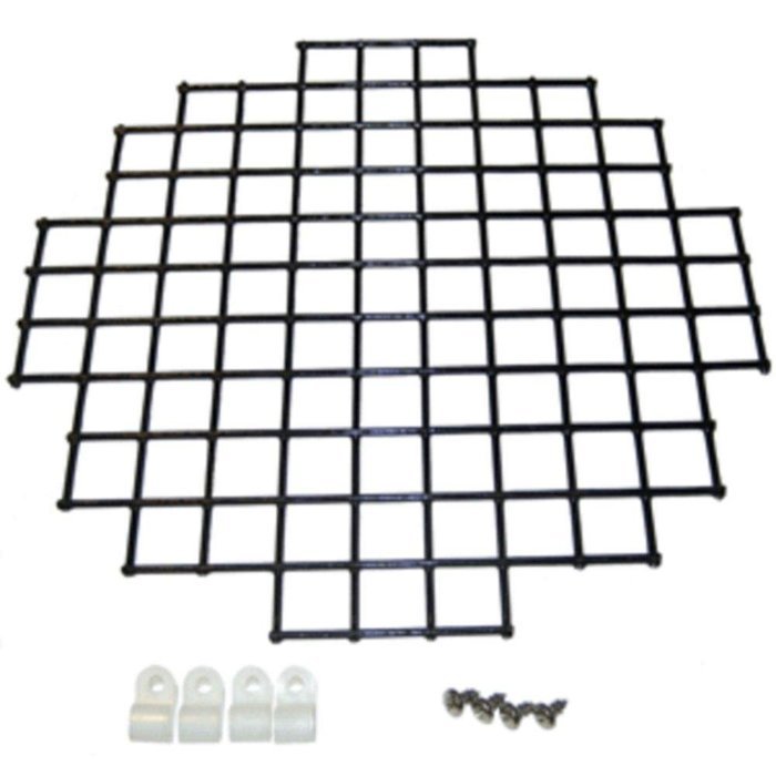 Powerhouse Screen Kit - 750/1000 consumer electronics