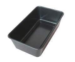 The Perfect Lift & Serve Meatloaf Pan N3