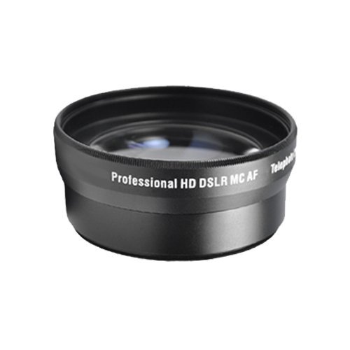 Sony A3000, ILCE-3000, ILCE-3000LB, 20. 1MP Interchangeable Lens Camera Black (Body) with Sony 16-50mm f/3.5-5.6... N7