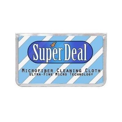 Professional Filter Kit for Sony Alpha A330, A230L, DSLRA500 Digital SLR Cameras with 18-55mm Lens N5