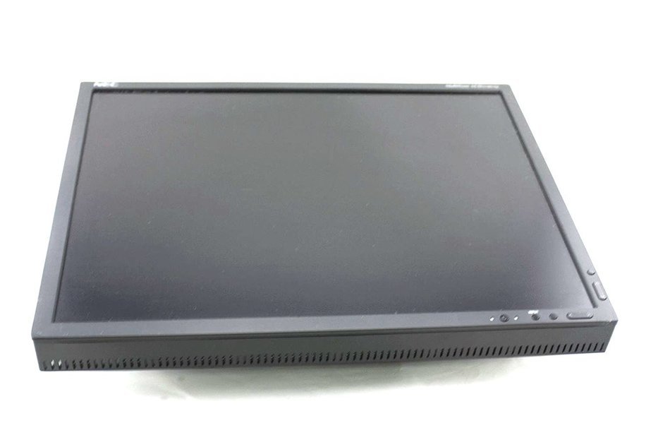 Genuine NEC MultiSync LCD2190UXp LCD Monitor 21" L215GW