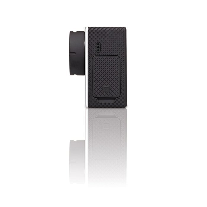 GoPro HERO3: Black Edition N17