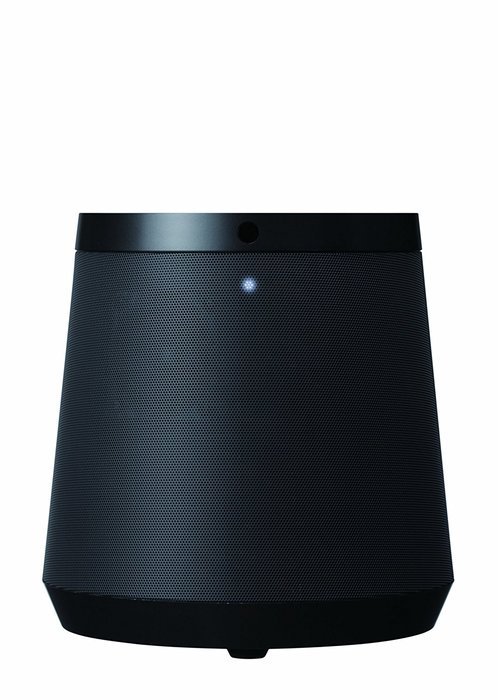 Onkyo RBX-500 iLunar Bluetooth Music System N5