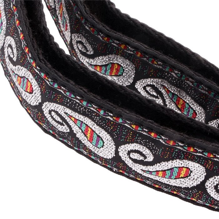 Camera Straps Belt - Pass Lanry Camera Neck Shoulder Strap Belt for Nikon / Canon / Sony / Olympus / Samsung /... N6