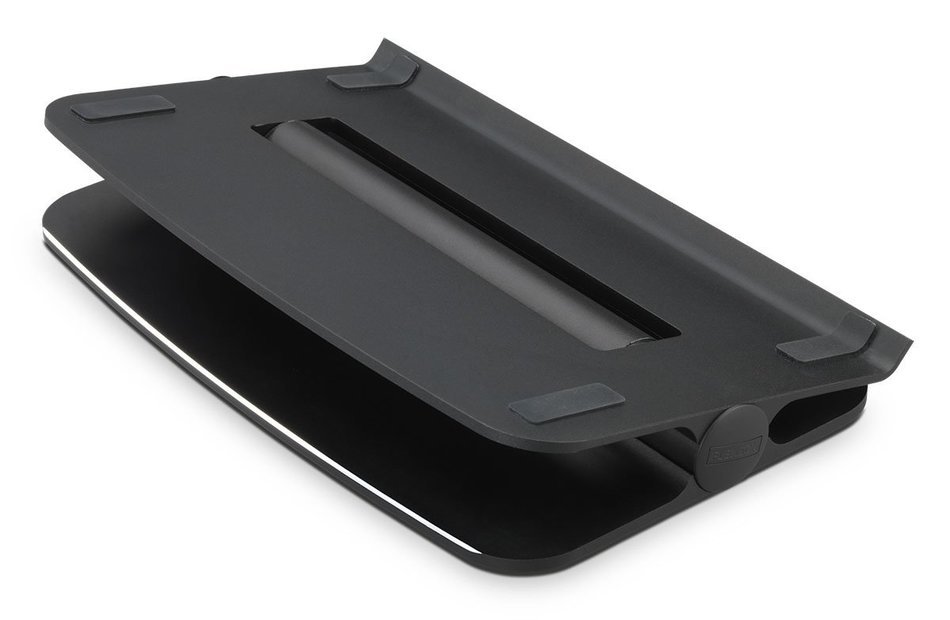 Flexson Desk Stand for Sonos Play:5 N3