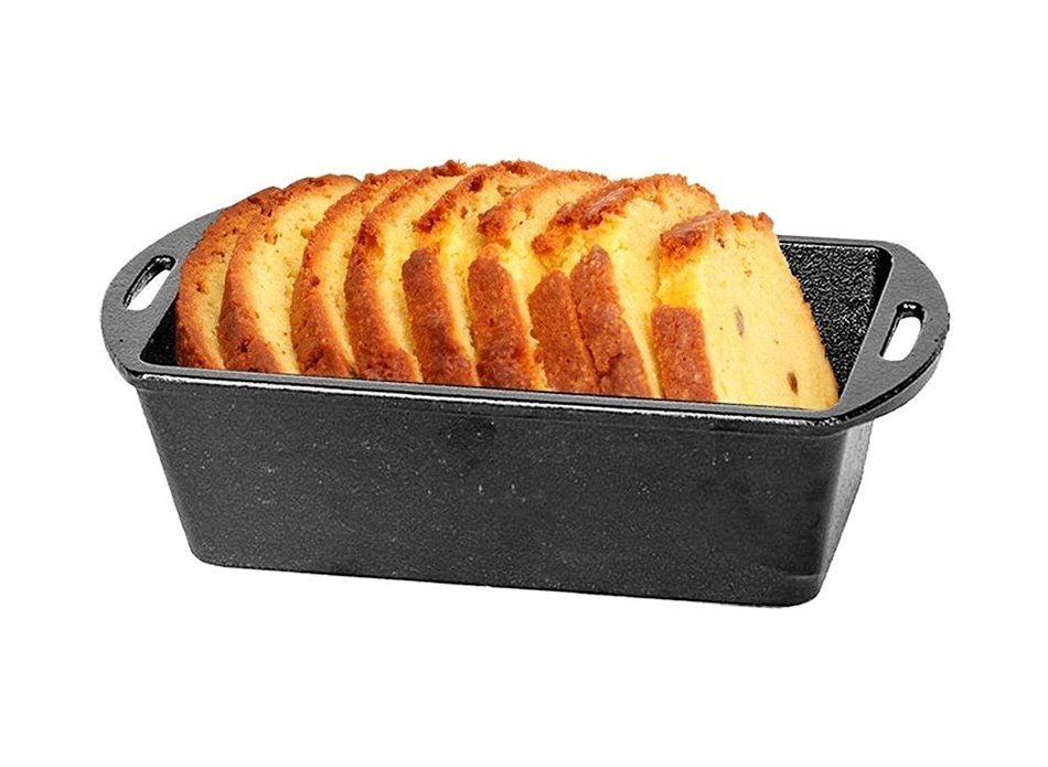 Loaf Pan Bakeware TOP SELLING ITEM N2 free image download