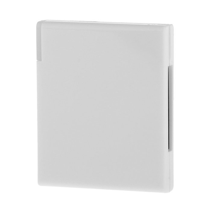 Bluetooth A2DP Audio Sound Music Receiver Adapter For iPhone Dock Speaker White N3