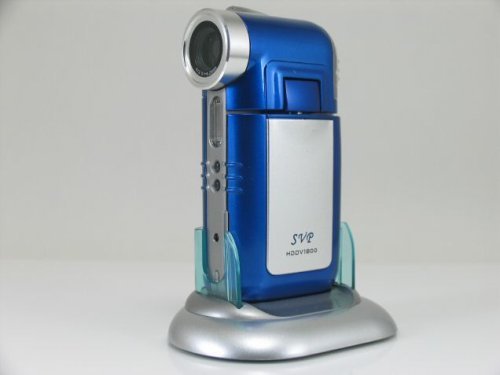 HDDV-1800-Blue N5