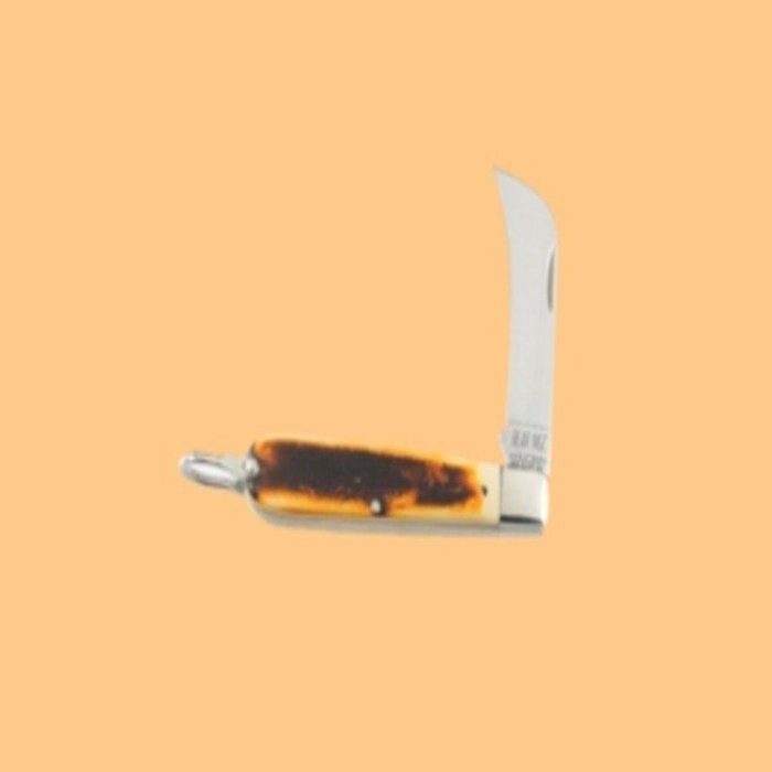 3 3/4 Derlin Hawkbill consumer electronics