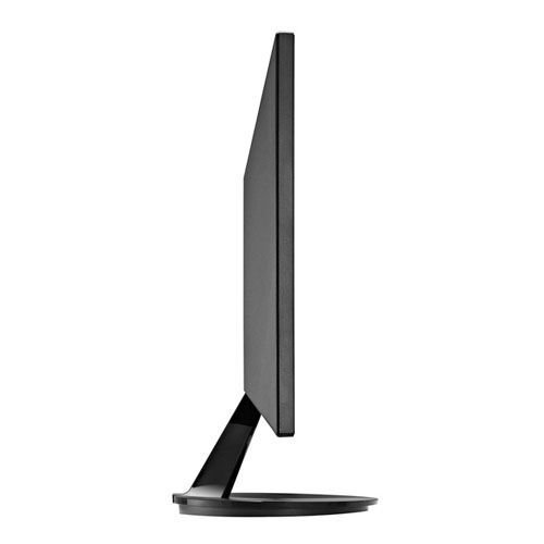 ASUS VN247H-P 23.6" Full HD 1920x1080 1ms HDMI VGA Back-lit LED Monitor N4