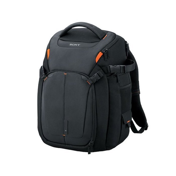 Sony Alpha a7RII Mirrorless Digital Camera (Body Only) with Clip On LCD ...