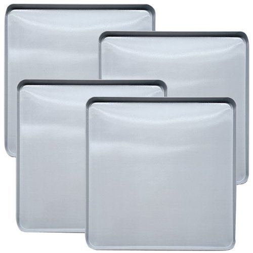 Recensione Stufe A Pellet Ariel Prezzi E Opinioni - Miglior Stufetta Elettrica - Foto 7