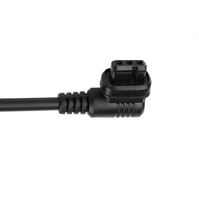 Godox Pb960 Battery Canon Flash Cable for Canon 580ex ii, 580ex, 430ex, 550ex, Yn560 N3