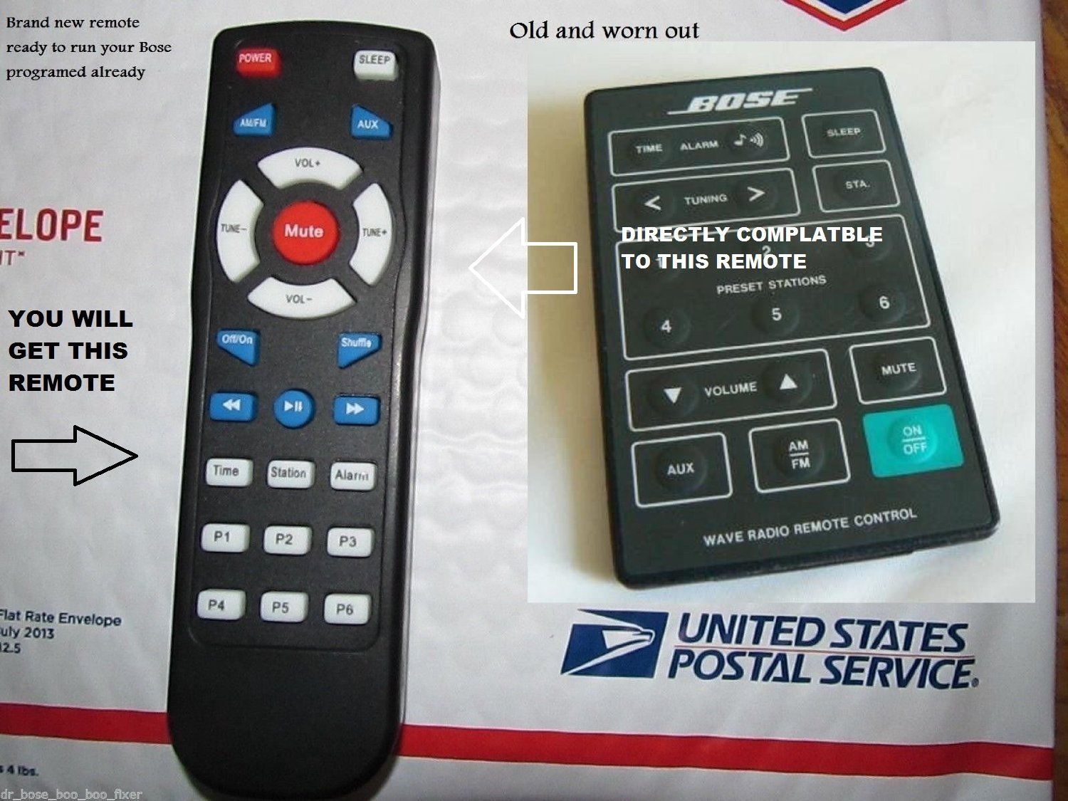 Old remote. Радио пульт дистанционного управления. Радио Bose. System Remote Control. 6x3 Remote Control Yamaha.