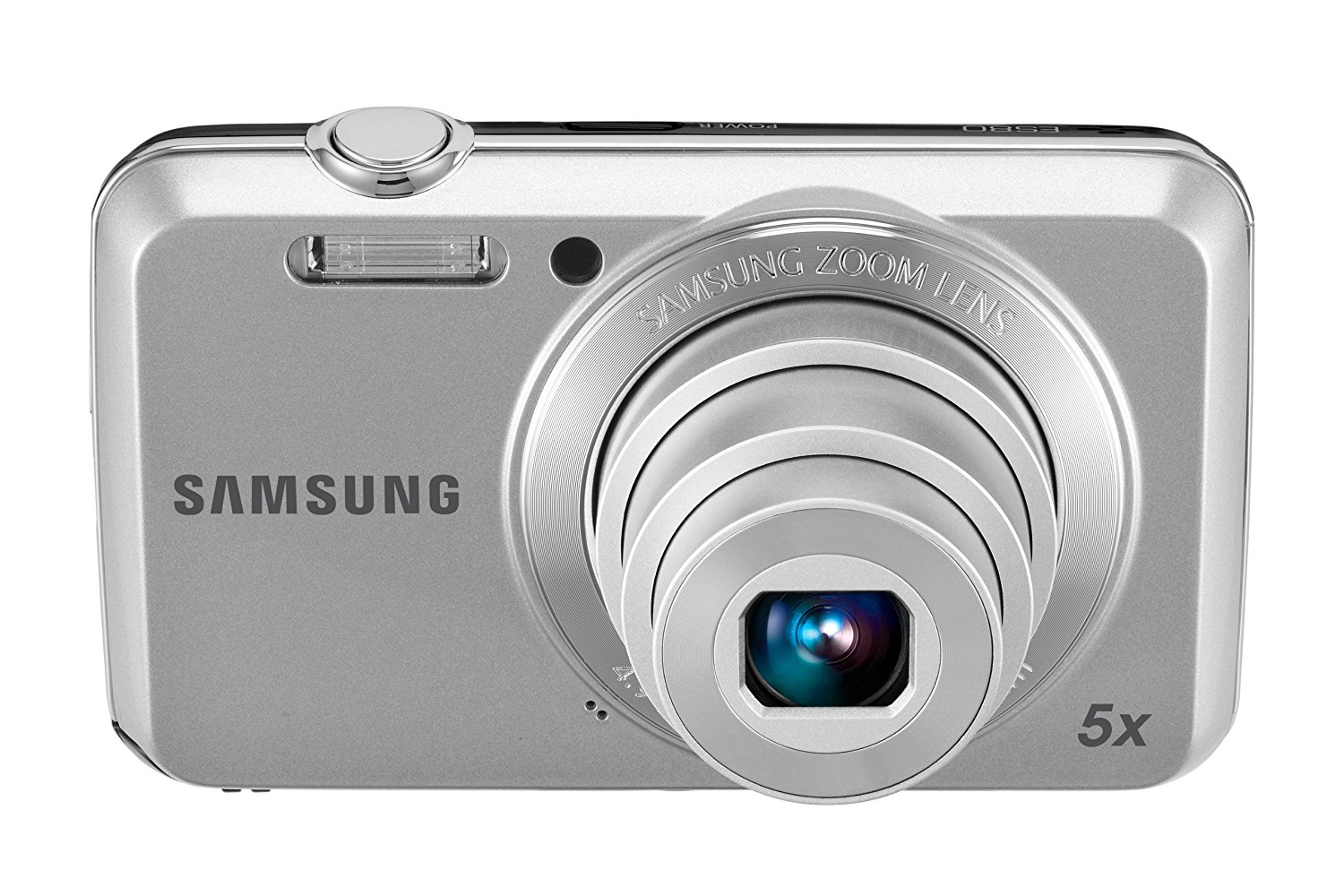 Samsung s 55. Фотоаппарат Samsung es80. Фотоаппарат самсунг мыльница цифровой. Самсунг es 80. Фотоаппарат мыльница Samsung 12.2.