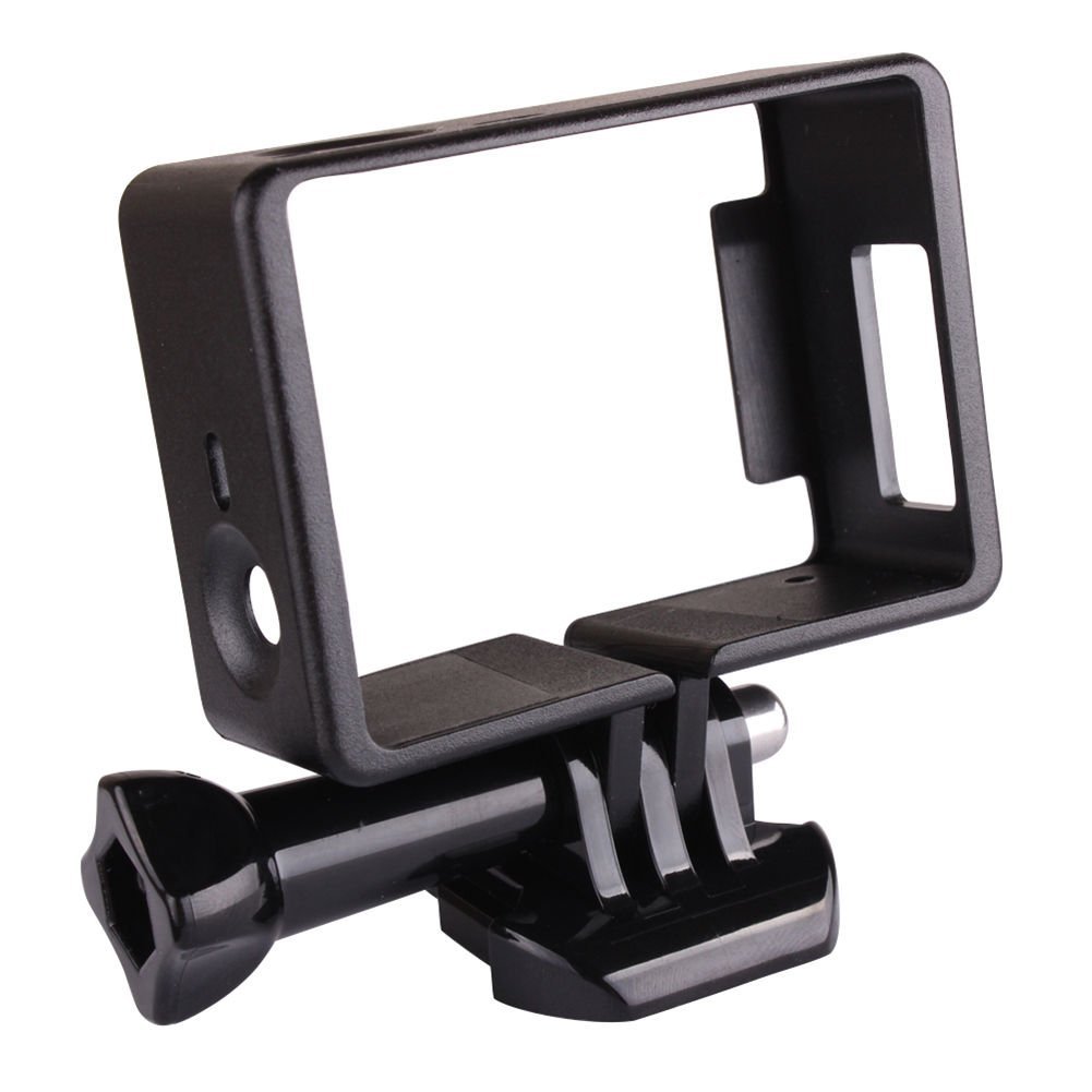 AxPower GoPro Accessories GoPro Protective Frame Bumper Case Strong ...