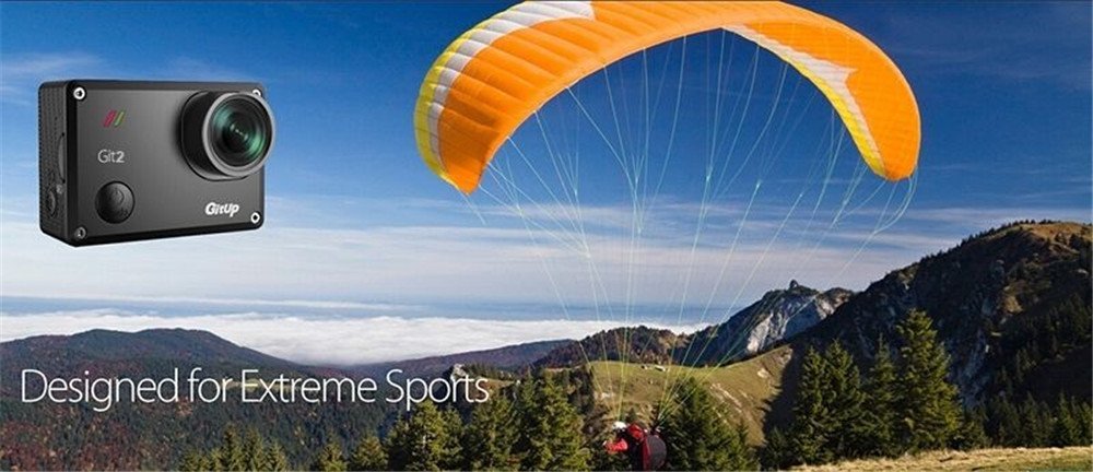 Камера спорт 2. GITUP git2p примеры фотографий. Экшн камера HD 1080p характеристики.