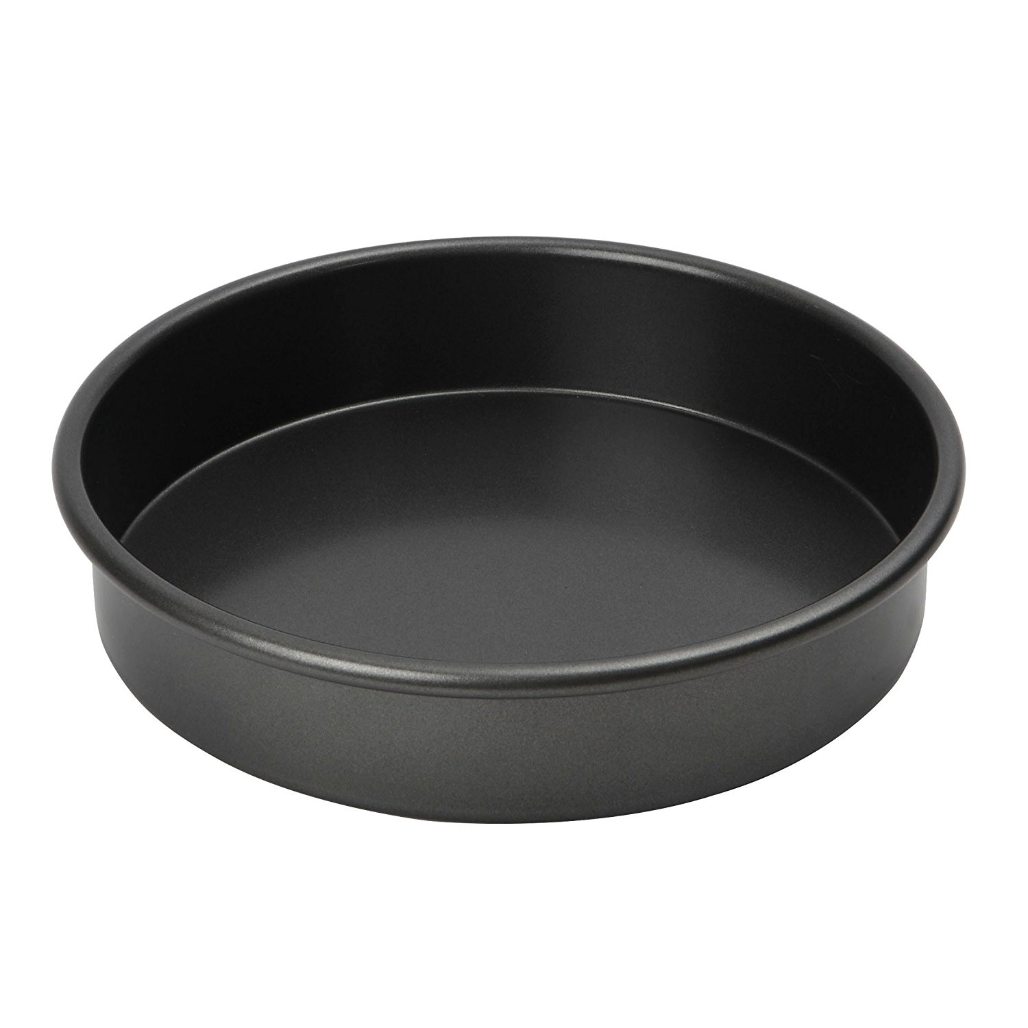 Dexam Professional Non-stick 9-inch  23 Cm Round Cake Pan Free Image 