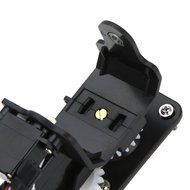 Original Boscam Pan-Tilt 2 Axis Camera Gimbal PTZ for HD19 Explorer HD 1080p Camera Airplane Helicopter FPV N4
