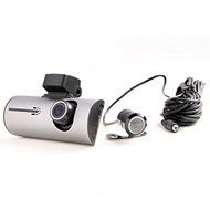 Full HD Car Digital Video Camera &amp; Recorder N19