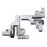 New LCD Screen Hinges For Dell Latitude D620 D630 14.1&quot; Series Laptop US
