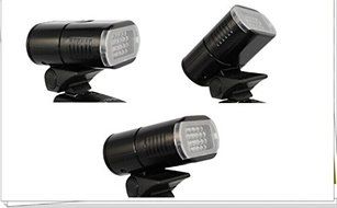 OUCCA 1280*720p HD Video,21*Optical Zoom 3inch TFT LCD screen Genuine Telephoto Digital Camera SLR Camera Appearance... N5