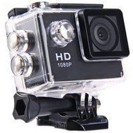 HD 1080P MJPEG 2 inch LCD IP68 30m Waterproof Sports Action Camera DVR N4