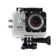 HDKing 1080P WIFI Sports Action Camera Waterproof DV Camera 2 inch LCD Screen 170 Degree Wide Angle Lens N11