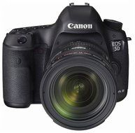 EOS5DM3-2470ISLK EF24-70mm F4L IS USM comes with Canon digital single-lens reflex camera EOS5D MarkIII EF24-70L... N2