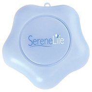 New SERENE-LIFE PSLMRB2 Portable Mosquito Repeller