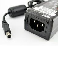 Genuine Seasonic SSA-0601D-12 12V 5A 60W Power LCD Monitor AC Adapter A1W replaces SSA-0501A... N3