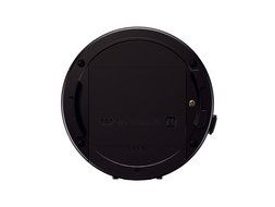 Sony DSC-QX100 Smartphone Attachable Lens-style Camera N8