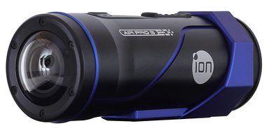 iON Camera Air Pro 3 Wi-Fi N6
