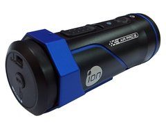 iON Camera Air Pro 3 Wi-Fi N7