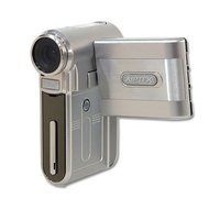 Aiptek MPVR 8MP MPEG4 Digital Camcorder with 4x Digital Zoom N4