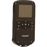 Polaroid Water-Resistant HD Camcorder with 5x Optical Zoom and 2.7 LCD N2