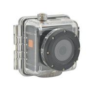 IShare SDV-3291 Sport Action Camera 12.0MP HD 1080P Mini Action Video Camera with 1.77 inch LCD N2