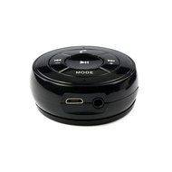 Alpharan Multifunction Bluetooth Receiver Car Kit Card reader Fm Radio