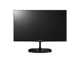 LG Electronics 27MP67HQ 27-Inch Screen LED-lit Monitor N2