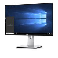 Dell Ultrasharp U2417HWi 24-Inch LED-Lit Wireless Connect Monitor N6