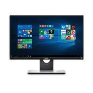 Dell Ultrasharp U2417HWi 24-Inch LED-Lit Wireless Connect Monitor N7