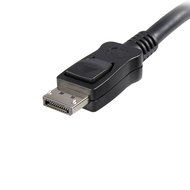 Matrox DualHead2Go Digital ME