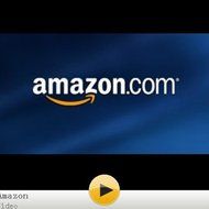 Sogo Pro Style Action Camera 2.0 Inch 6G HD 170 Degree Ultra-wide Angle Lens WIFI 4k Ultra-hd 30-meter Waterproof... N5