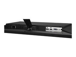 ASUS VN248Q-P 23.8&quot; Full HD 1920x1080 IPS DisplayPort HDMI VGA Monitor N7