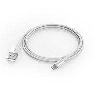 KabelDirekt (1 foot) ultraslim certified Lightning Cable (sync and charge) for Apple devices (iPhone 5, iPhone... N10