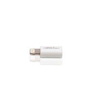 KabelDirekt (1 foot) ultraslim certified Lightning Cable (sync and charge) for Apple devices (iPhone 5, iPhone... N12