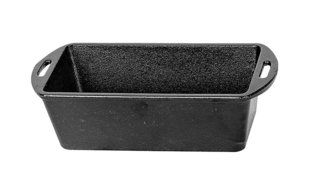 Loaf Pan Bakeware TOP SELLING ITEM N3