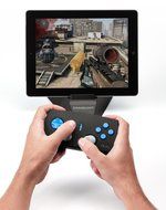 Duo Gamer for iPad, iPhone and iPod Touch N2