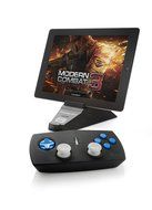 Duo Gamer for iPad, iPhone and iPod Touch N3