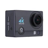 Sport Action Camera Waterproof WIFI Camcorder 4K 1080P FPV Video Output 16MP DV Riding Recorde N4